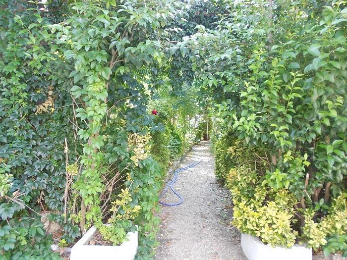La Mesnadita Olmedo Ngoại thất bức ảnh